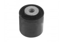 Mounting - Control/Trailing Arm Mercedes 00-11