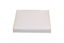 Cabin Air Filter Jaguar Lexus Land Rover Subaru Toyota 01-22