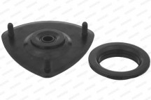 Suspension Strut Support Mount Land Rover 98-06