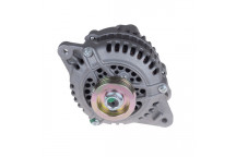 ALTERNATOR SONATA MITSUBR COLT MIRAGE GA