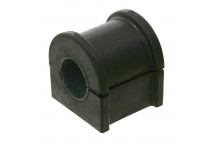 Mounting - Stabiliser Bar Ford 91-00