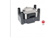 Ignition Coil Audi Seat Skoda VW 94-22