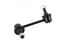 STAB LINK FT LH MAZD MX5 98-05