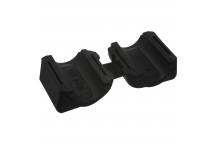 Repair Kit - Stabiliser Coupling Rod Citroen Peugeot 04-18