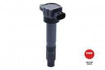 Ignition Coil Fiat Suzuki Vauxhall 06-14