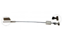 BRK CABLE FT ESCORT 95-01