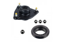 Suspension Strut Support Mount Hyundai Kia 09-18