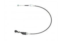 GEAR CTRL CABLE ALFA MITO FIAT PUNTO 12-18