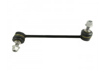 Link/Coupling Rod - Stabiliser Bar Jaguar 15-25