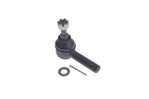 Angled Ball Joint - Steering Drag Link Land Rover 69-16