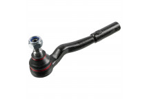 Tie Rod End Mercedes 02-10