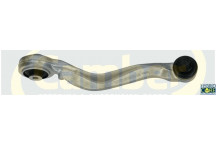 Control/Trailing Arm - Wheel Suspension Audi Skoda VW 94-08