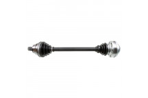 Drive Shaft Audi Seat Skoda VW 03-17