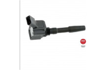Ignition Coil Audi Cupra Porsche Seat Skoda Bentley VW 07-24