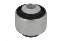 Control Arm Mounting Alpina BMW 02-10