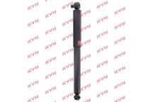 Shock Absorber Ford 06-14