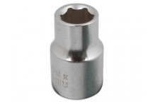 Laser Tools 1936 Socket 3/8D 9mm