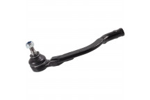Tie Rod End Dacia Fiat Nissan Renault Vauxhall 01-19