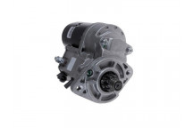Starter Hyundai KIA 01-13