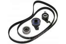 Timing Belt Kit Ford Mazda 89-03