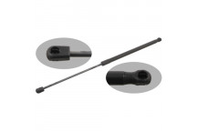 GAS SPRING (REAR) VW NEW BEETLE