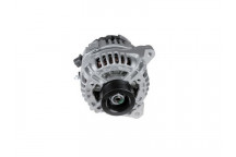 Alternator Toyota 00-18