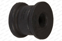 Repair Kit - Stabiliser Coupling Rod Mercedes 93-02