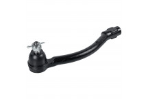 Tie Rod End Hyundai Kia 11-18