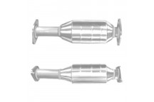 CAT CARISMA 16I 95-00