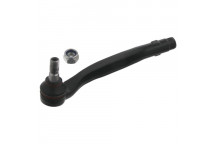 Tie Rod End Mercedes 98-05