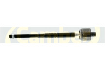 Inner Tie Rod BMW 12-21