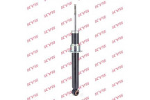 SGL SHOCK ABS FT L&R JAGUAR 99-08