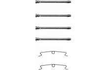 LX0085 PEUG 205 CITR ZX 91-97