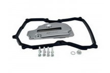 Hydraulic Filter Kit Audi Seat Skoda VW 96-22