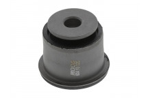 Mounting - Control/Trailing Arm Jeep 10-20