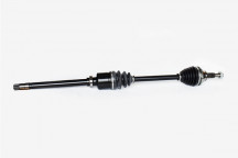 Drive Shaft Citroen Fiat Peugeot 94-11