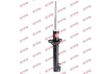 Shock Absorber Ford 80-90