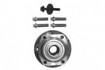 BEARING KIT FT VOLVO 96-05