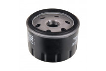 Oil Filter BMW 13-23