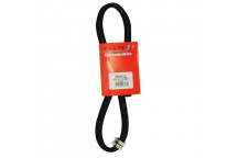 Pearl Automotive PPH17C 12mm Fuel Hose - 1 & 2