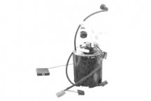 Fuel Feed Unit Land Rover 04-18
