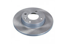 Brake Disc Mini 01-08