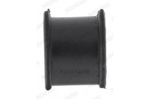 Mounting - Stabiliser Bar Toyota 95-12