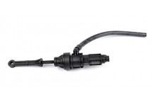 Slave Cylinder - Clutch Hyundai Kia 04-19