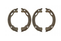 BRK SHOE R EXPLORER 95-