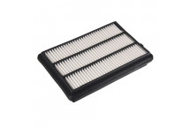Air Filter Nissan Renault 18-28