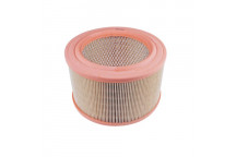 Filter Suzuki 84-04