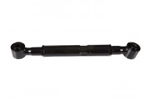 Tie Rod Land Rover 98-06