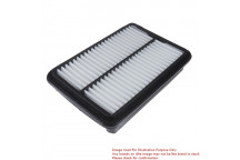 Air Filter Hyundai 00-06