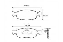 Obsolete - Use JUR571974J